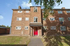 Cam Green, South Ockendon