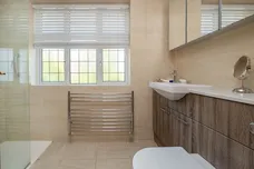 Westcoombe Avenue, London, SW20 photo 7