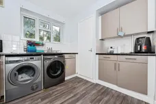 Cam Green, South Ockendon