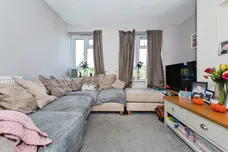 Cam Green, South Ockendon