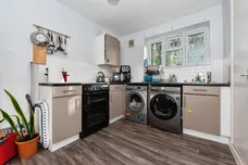 Cam Green, South Ockendon