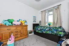 Cam Green, South Ockendon