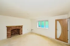 Wootton Road, Gaywood, King's Lynn