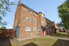 Cam Green, South Ockendon
