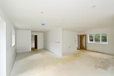 Wootton Road, Gaywood, King's Lynn