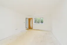 Wootton Road, Gaywood, King's Lynn