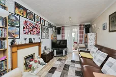 Skelton Road, Norwich