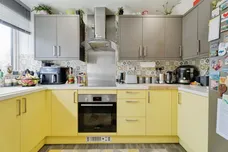 Kempson Drive, Great Cornard, Sudbury