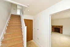 Wootton Road, Gaywood, King's Lynn