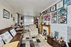 Skelton Road, Norwich