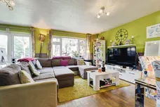 Kempson Drive, Great Cornard, Sudbury