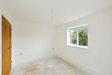 Wootton Road, Gaywood, King's Lynn