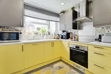 Kempson Drive, Great Cornard, Sudbury
