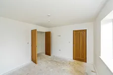 Wootton Road, Gaywood, King's Lynn