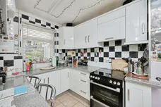 Skelton Road, Norwich
