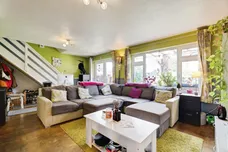 Kempson Drive, Great Cornard, Sudbury