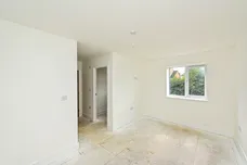 Wootton Road, Gaywood, King's Lynn