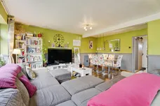 Kempson Drive, Great Cornard, Sudbury
