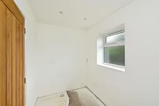 Wootton Road, Gaywood, King's Lynn