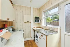Boulton Lane, DERBY