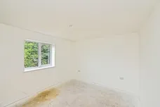 Wootton Road, Gaywood, King's Lynn