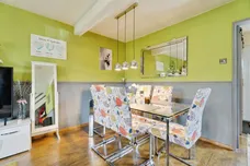 Kempson Drive, Great Cornard, Sudbury