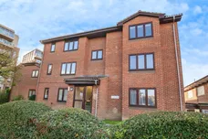Perrymount Road, HAYWARDS HEATH