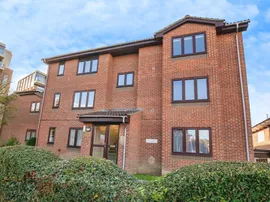Perrymount Road, HAYWARDS HEATH photo