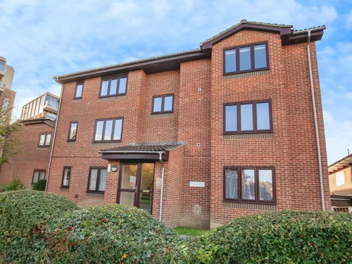 Perrymount Road, HAYWARDS HEATHphoto