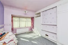 Boulton Lane, DERBY