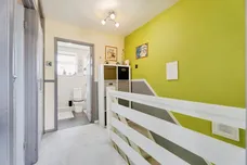 Kempson Drive, Great Cornard, Sudbury