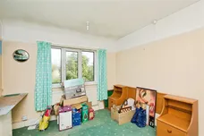 Boulton Lane, DERBY