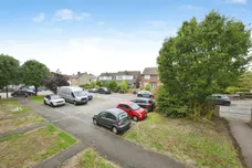 Crib Street, WARE