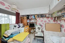 Skelton Road, Norwich