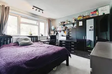 Kempson Drive, Great Cornard, Sudbury