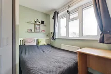 Kempson Drive, Great Cornard, Sudbury