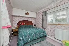 Skelton Road, Norwich
