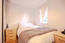 Perrymount Road, HAYWARDS HEATH