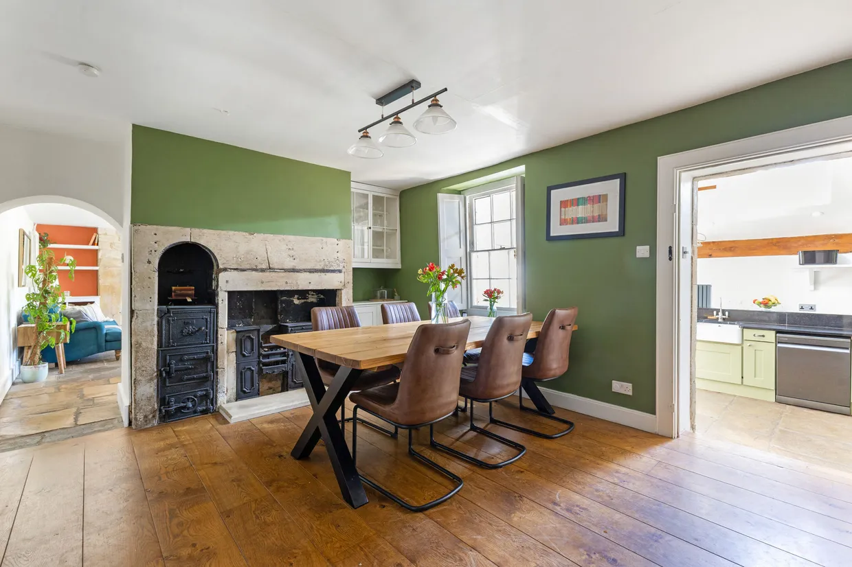 London Road West, Bath, BA1 photo 6