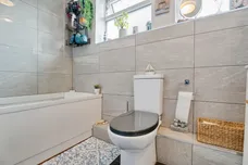 Kempson Drive, Great Cornard, Sudbury