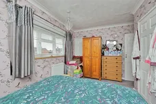 Skelton Road, Norwich