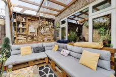Kempson Drive, Great Cornard, Sudbury