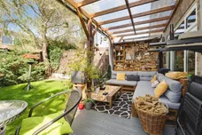 Kempson Drive, Great Cornard, Sudbury
