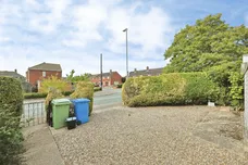 Skelton Road, Norwich