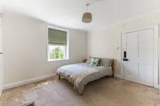 London Road West, Bath, BA1 photo 9