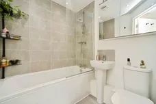 Copper Beech Court, Leeds