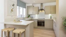 Birchwood, Farnham, GU9 photo 2