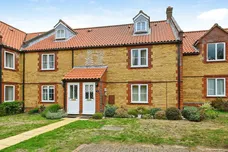 Hunstanton Road, Dersingham, King's Lynn