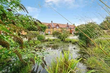 Hunstanton Road, Dersingham, King's Lynn