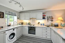 Hunstanton Road, Dersingham, King's Lynn